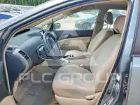 2005 Toyota PRIUS фото
