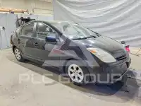 2005 Toyota PRIUS фото