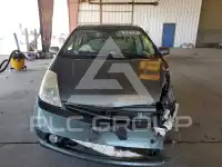 2005 Toyota  photo