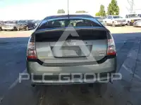 2005 Toyota PRIUS photo