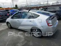 2005 Toyota PRIUS фото
