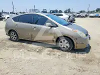 2005 Toyota PRIUS photo