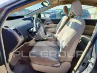2005 Toyota PRIUS фото
