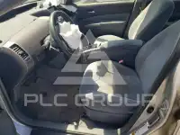2005 Toyota PRIUS фото