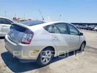 2005 Toyota PRIUS фото