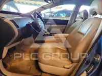 2005 Toyota PRIUS фото