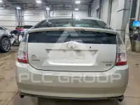 2005 Toyota PRIUS фото