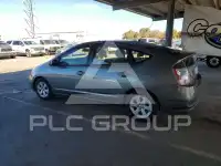 2005 Toyota PRIUS photo