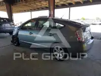 2005 Toyota  photo