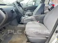 2005 Toyota PRIUS фото