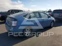 2005 Toyota PRIUS фото
