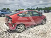 2005 Toyota PRIUS фото
