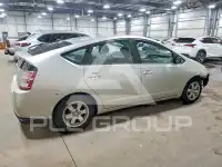2005 Toyota PRIUS фото