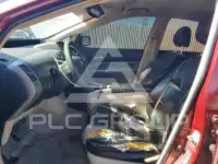 2005 Toyota PRIUS фото