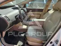 2005 Toyota PRIUS фото