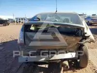 2005 Toyota PRIUS фото