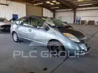 2005 Toyota  photo