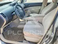 2005 Toyota PRIUS photo