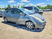 2005 Toyota PRIUS photo