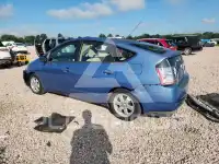 2005 Toyota PRIUS фото