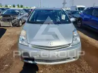 2005 Toyota PRIUS фото