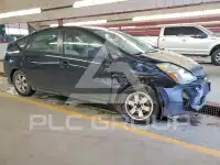 2005 Toyota PRIUS фото