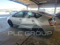 2005 Toyota PRIUS фото