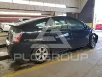 2005 Toyota PRIUS фото