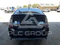2005 Toyota PRIUS фото