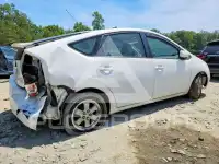2005 Toyota PRIUS photo