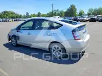 2005 Toyota PRIUS фото