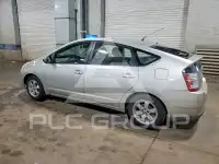2005 Toyota PRIUS фото