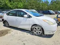 2005 Toyota PRIUS photo