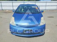 2005 Toyota PRIUS фото