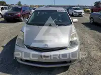 2005 Toyota PRIUS фото