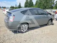 2005 Toyota PRIUS photo