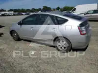 2005 Toyota PRIUS фото