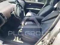 2005 Toyota PRIUS фото