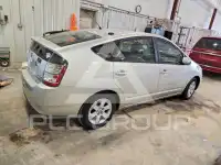 2005 Toyota PRIUS фото