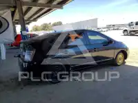 2005 Toyota PRIUS фото