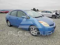 2005 Toyota PRIUS фото
