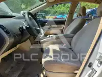 2005 Toyota PRIUS photo