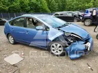 2005 Toyota PRIUS фото