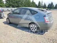 2005 Toyota PRIUS photo