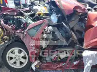 2005 Toyota PRIUS фото