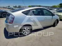 2005 Toyota PRIUS фото