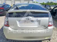 2005 Toyota PRIUS фото