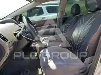 2005 Toyota PRIUS фото