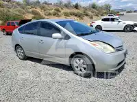 2005 Toyota PRIUS фото
