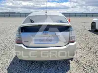 2005 Toyota PRIUS фото